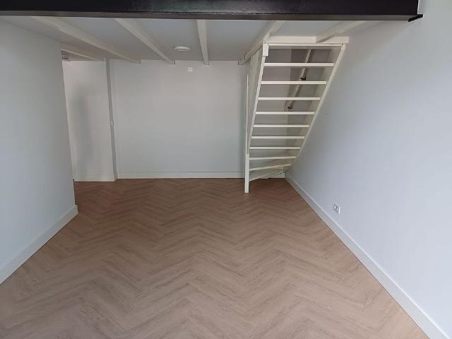 Appartement te huur in Oud-Noord, Tilburg