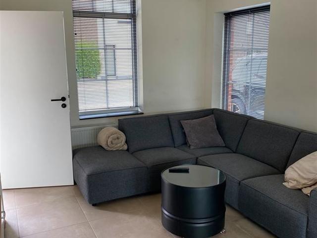 Appartement location à Cuerne, West-Vlaanderen