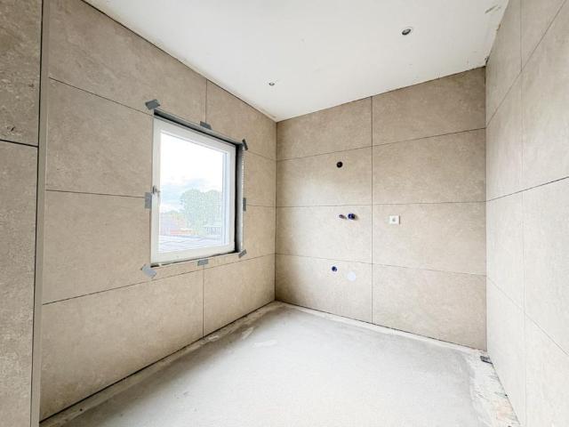 Appartement te huur in Veldmaat, Haaksbergen