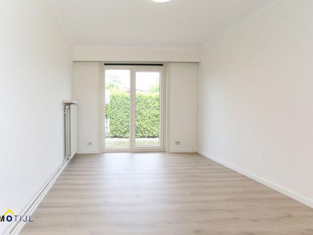 Maison location à Buggenhout, Oost-Vlaanderen