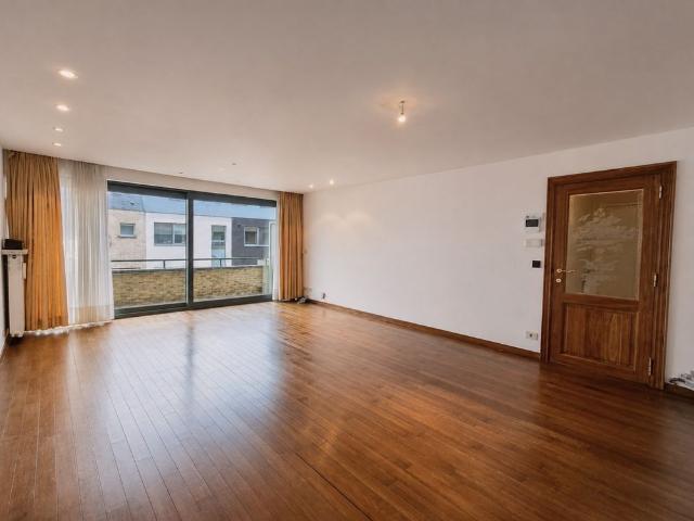 Appartement location à Aalter, Oost-Vlaanderen