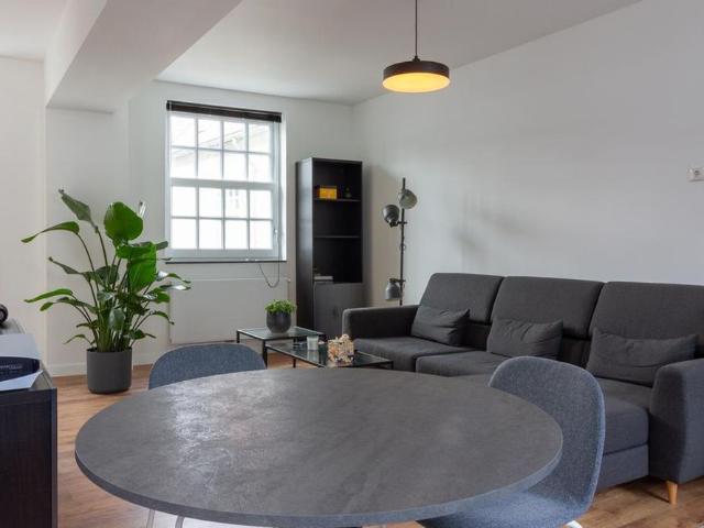 Appartement te huur in Centrum, Roermond