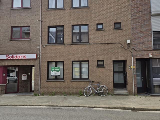 Appartement location à Meerhout, Antwerpen