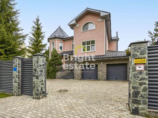 Недвижимость аренда в Кабардино-Балкарская Республика