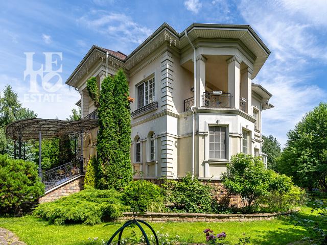 Квартира продажа в Кабардино-Балкарская Республика