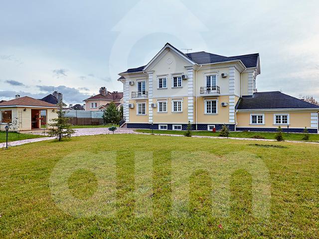 Недвижимость продажа в Кабардино-Балкарская Республика
