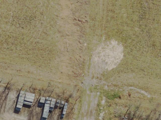 Erhvervsejendom til leje i Sunds, Århus