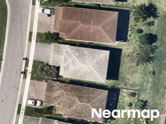 House for sale in Deerfield Beach, Florida