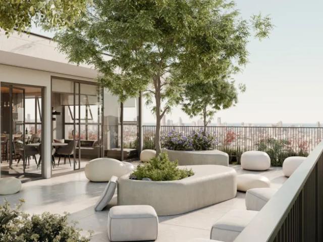 Apartamento venda em Região Geográfica Imediata de Itajaí, Porto Belo