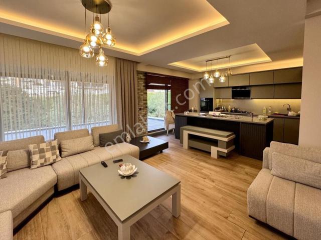 Serdivan, Sakarya içerisinde satılık mülk
