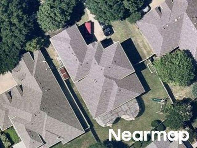 House for sale in Grand Prairie, Tarrant County