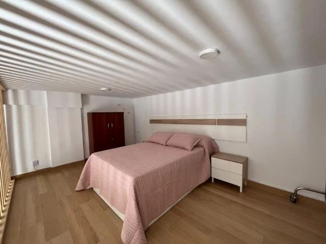 Apartamento en alquiler en Torre del Mar, La Axarquía