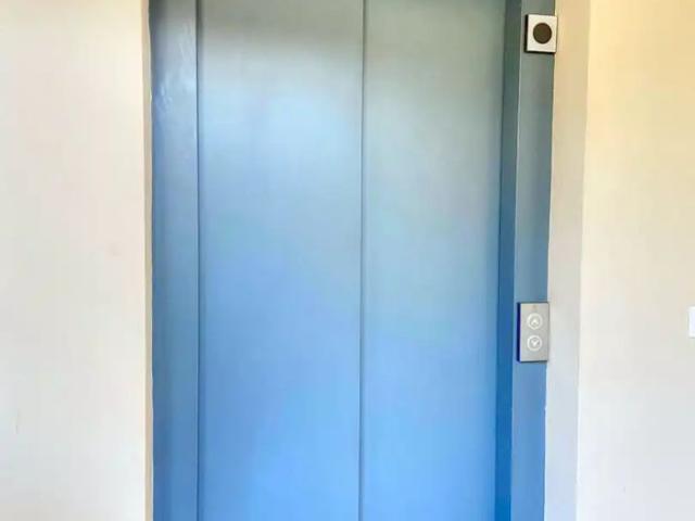 Apartamento en alquiler en Benajarafe, La Axarquía