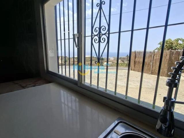 Apartamento en alquiler en Lagos, La Axarquía