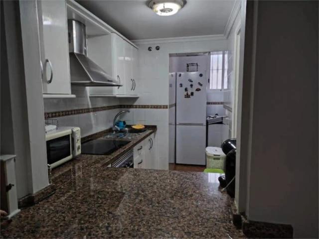 Apartamento en alquiler en Chilches, La Axarquía