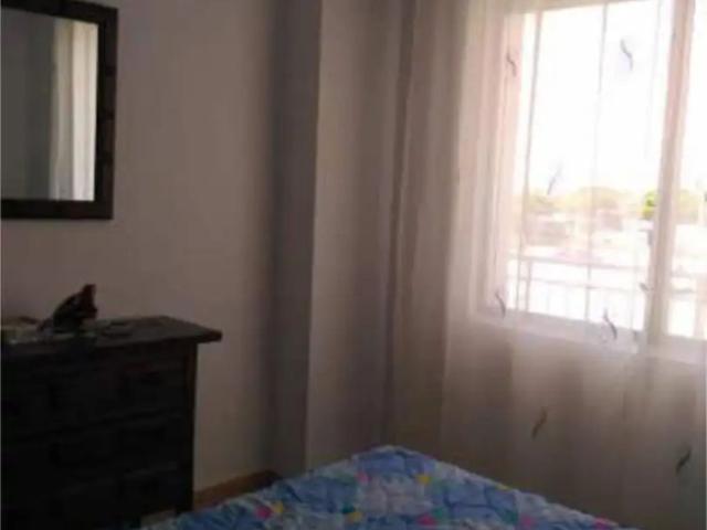 Apartamento en alquiler en Torre del Mar, La Axarquía