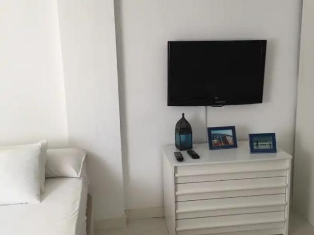 Apartamento en alquiler en Torre del Mar, La Axarquía