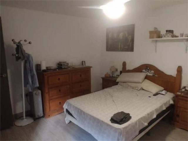 Apartamento en alquiler en La Gloria, La Axarquía