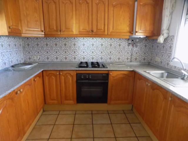 Apartamento en alquiler en Chilches, La Axarquía