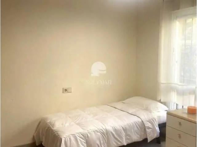 Apartamento en alquiler en Benajarafe, La Axarquía