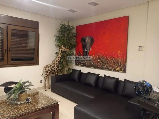Apartamento en alquiler en Torre del Mar, La Axarquía