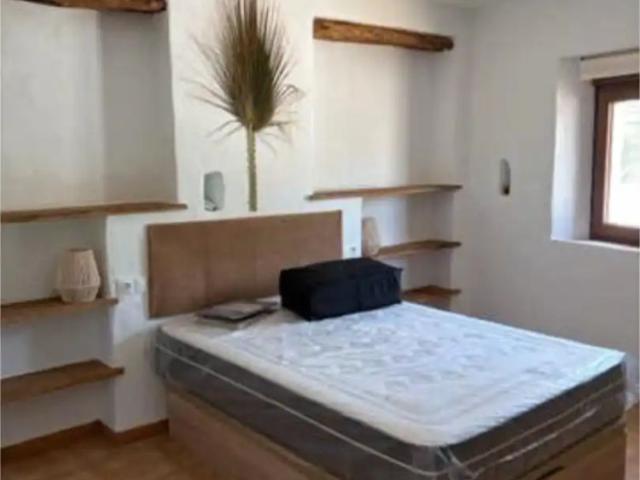 Apartamento en alquiler en Triana, La Axarquía