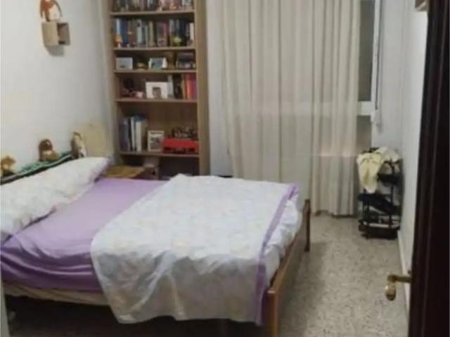 Apartamento en alquiler en Capuchinos, La Axarquía