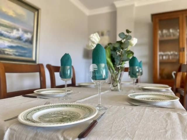 Apartamento en alquiler en Torre del Mar, La Axarquía