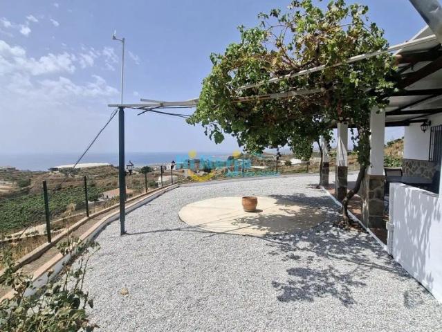 Apartamento en alquiler en Lagos, La Axarquía