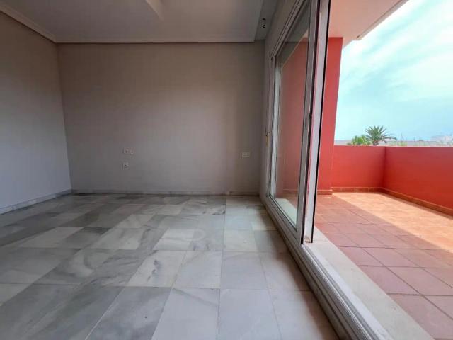 Apartamento en alquiler en Caleta de Vélez, La Axarquía