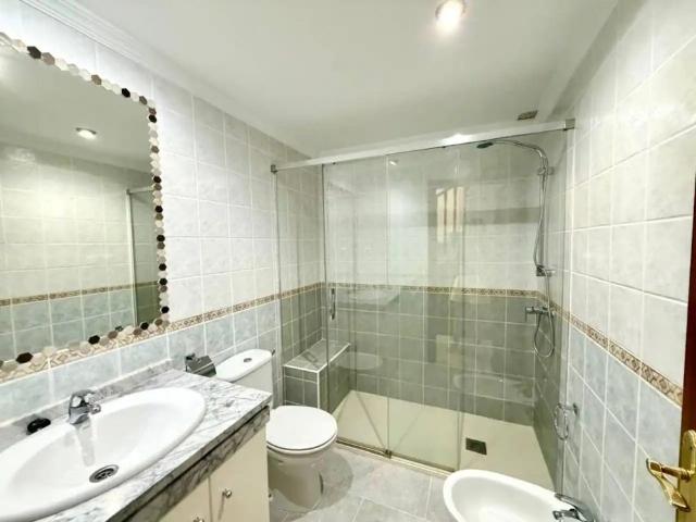 Apartamento en alquiler en Chilches, La Axarquía