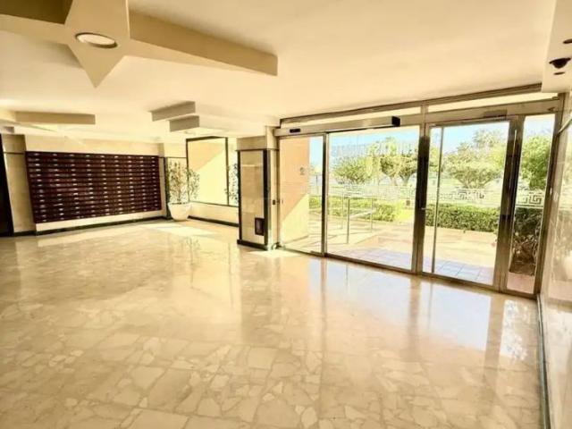 Apartamento en alquiler en Torre del Mar, La Axarquía