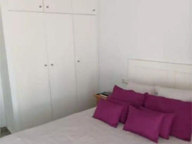 Apartamento en alquiler en Torre del Mar, La Axarquía
