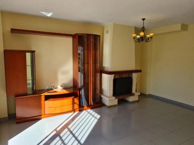 Apartamento en alquiler en Chilches, La Axarquía