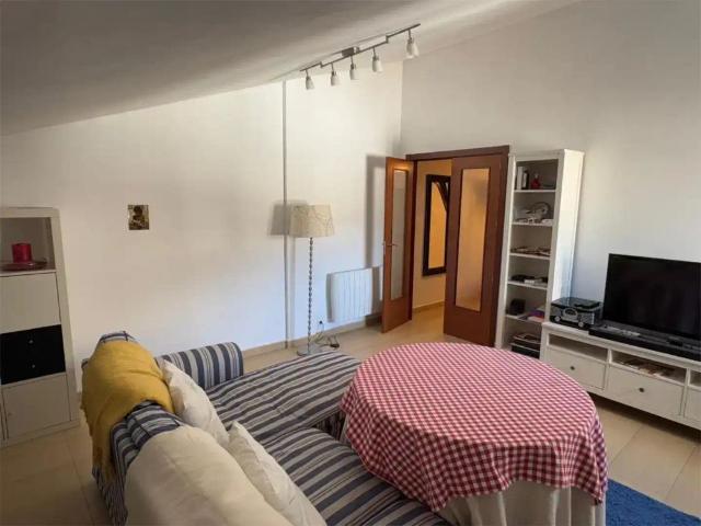 Apartamento en alquiler en Los Vélez, Andalucía