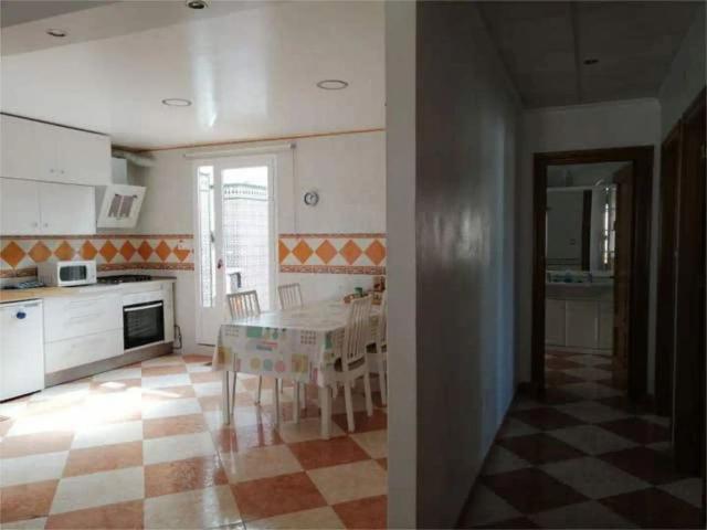 Apartamento en alquiler en Los Vélez, Andalucía