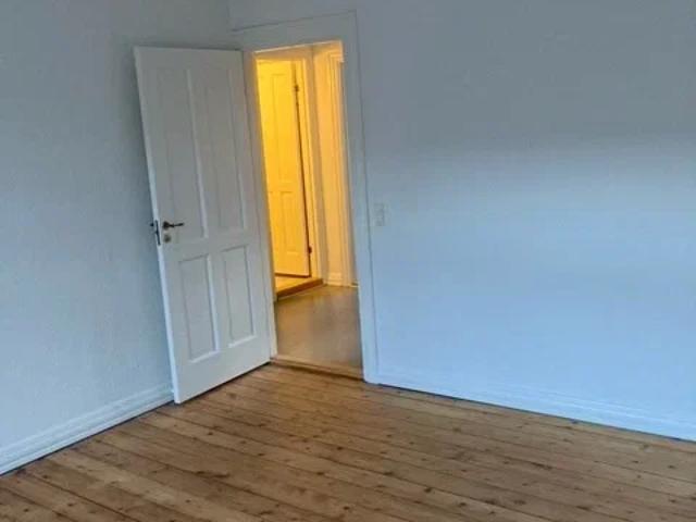 Lejlighed til leje i Aalborg, Brønderslev-Dronninglund