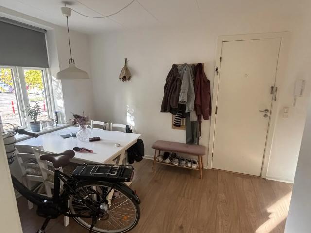 Lejlighed til leje i Horsens, Horsens Kommune