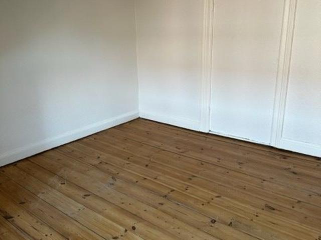 Lejlighed til leje i Vejle