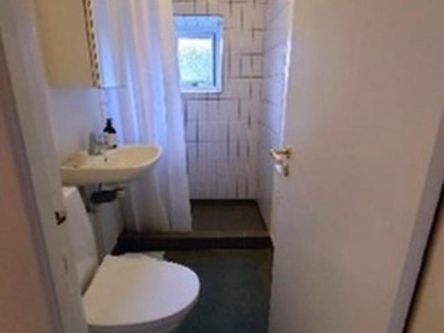 Lejlighed til leje i Esbjerg