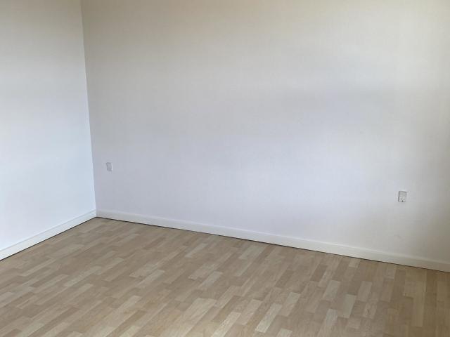 Villa til leje i Vonsild, Kolding