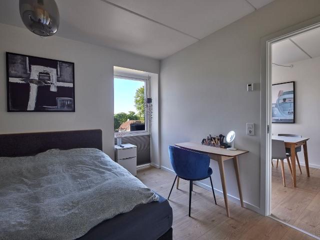 Lejlighed til leje i Kolding