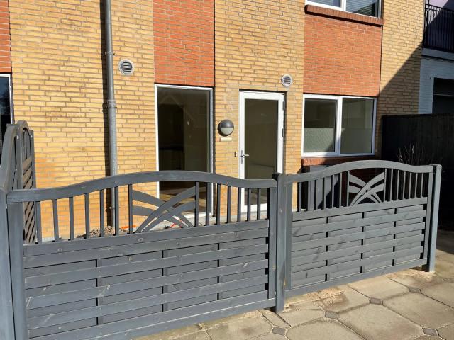 Lejlighed til leje i Dronninglund, Brønderslev-Dronninglund