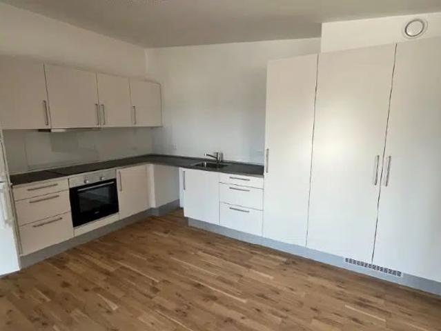 Lejlighed til leje i Dronninglund, Brønderslev-Dronninglund