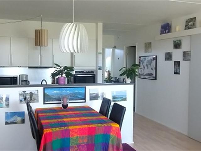 Hus til leje i Lystrup, Århus