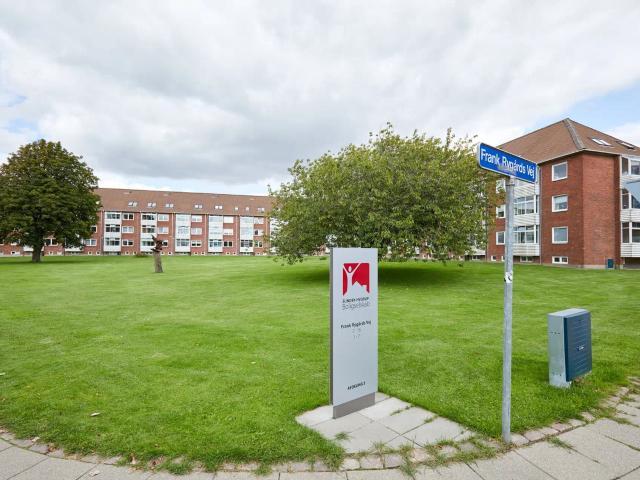 Lejlighed til leje i Aalborg, Brønderslev-Dronninglund