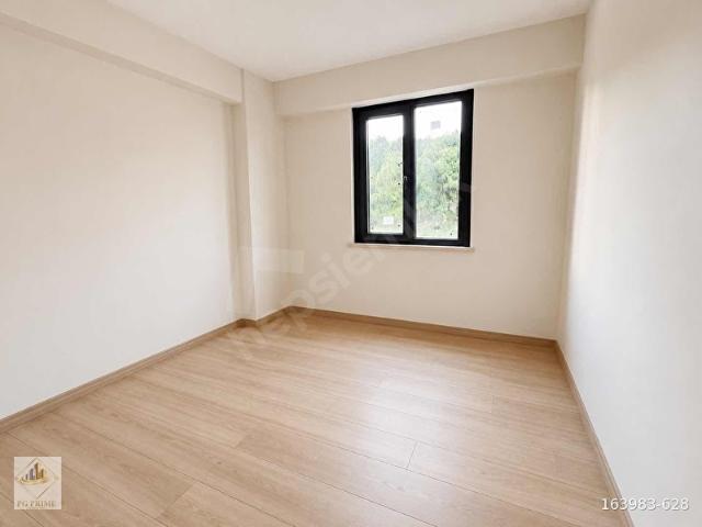 Pendik, İstanbul içerisinde satılık mülk