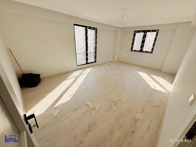 Pendik, İstanbul içerisinde satılık mülk