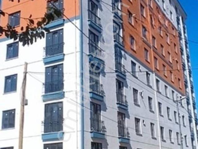 Pendik, İstanbul içerisinde satılık mülk