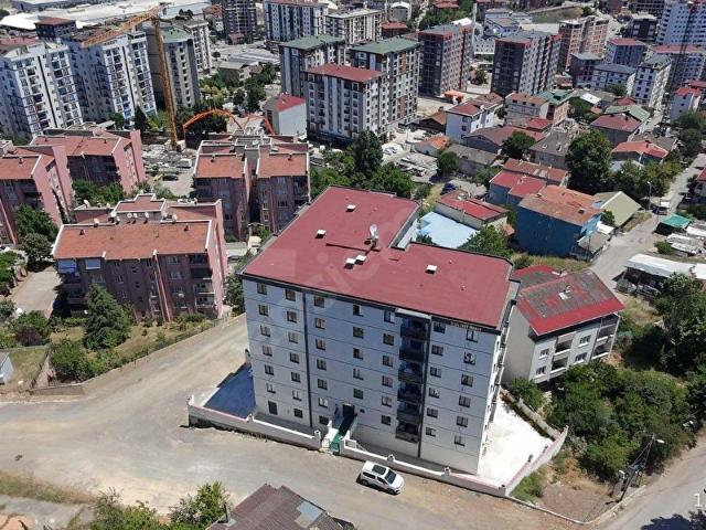 Pendik, İstanbul içerisinde satılık mülk